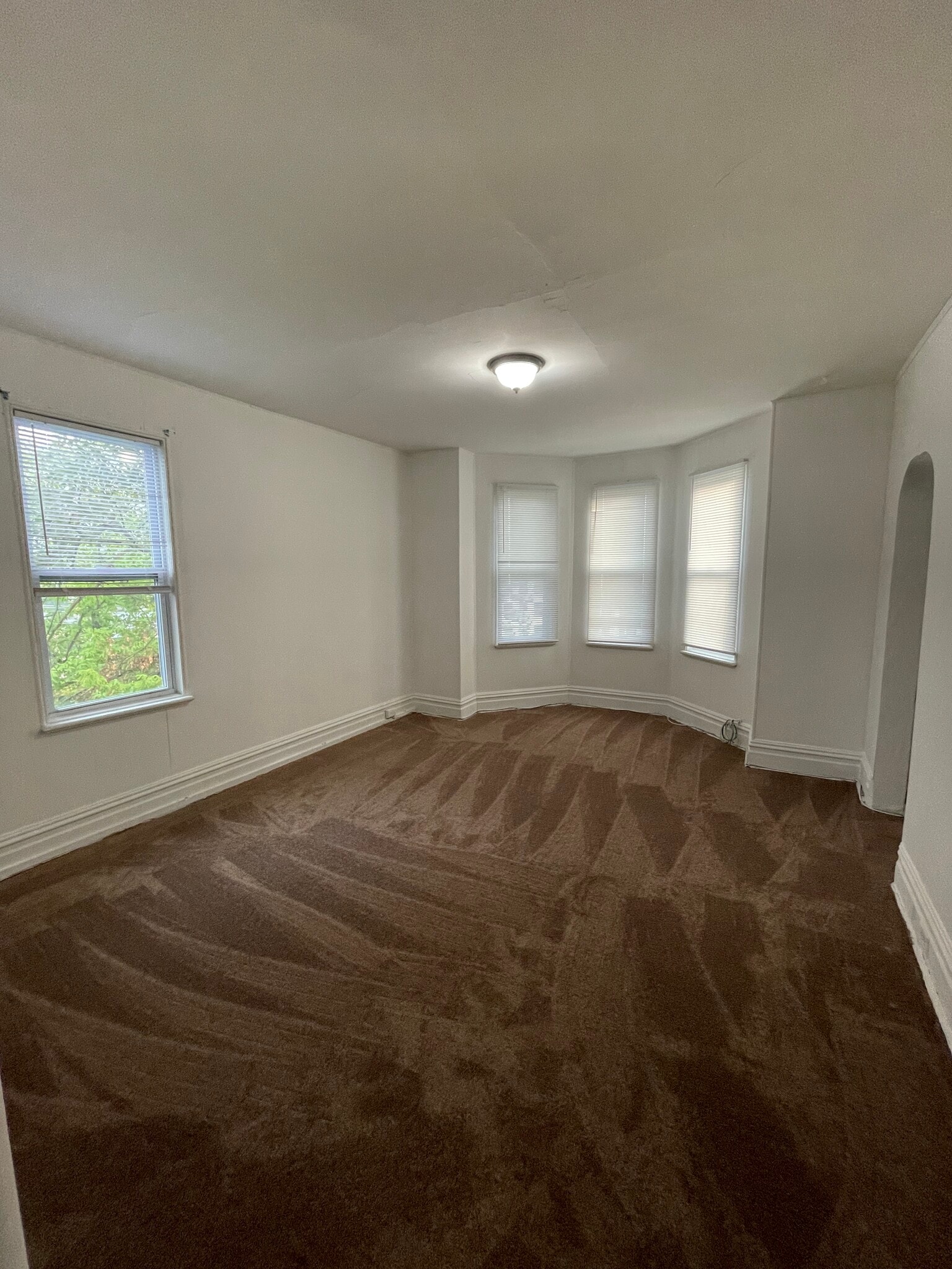 Building Photo - 281 Jackson St