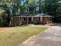 Building Photo - 8107 Cardav Ct SE