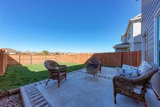 Building Photo - 12112 Scarlet Sleeve Wy