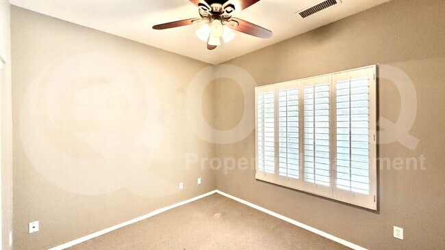 Building Photo - 26154 N 67th Ln