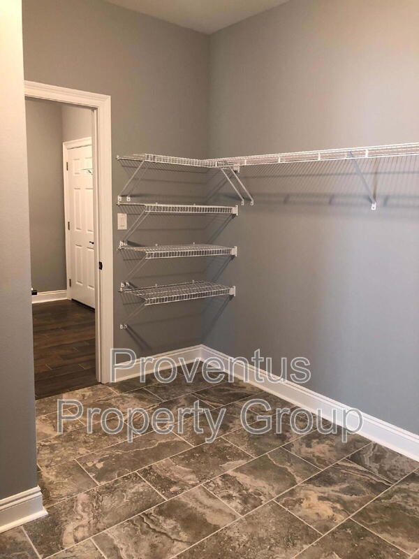 Building Photo - 9169 Timber Ln