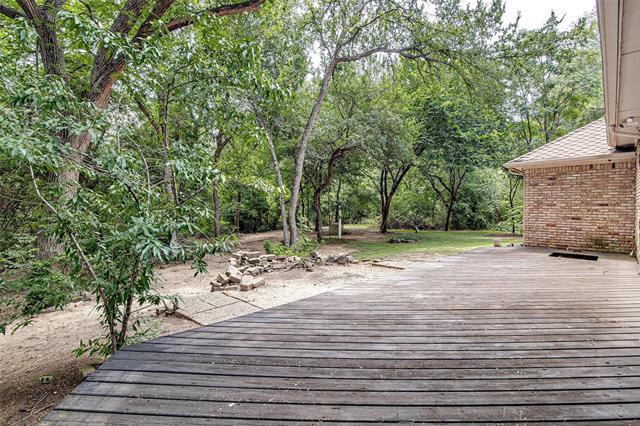 Building Photo - 3308 Corn Valley Rd