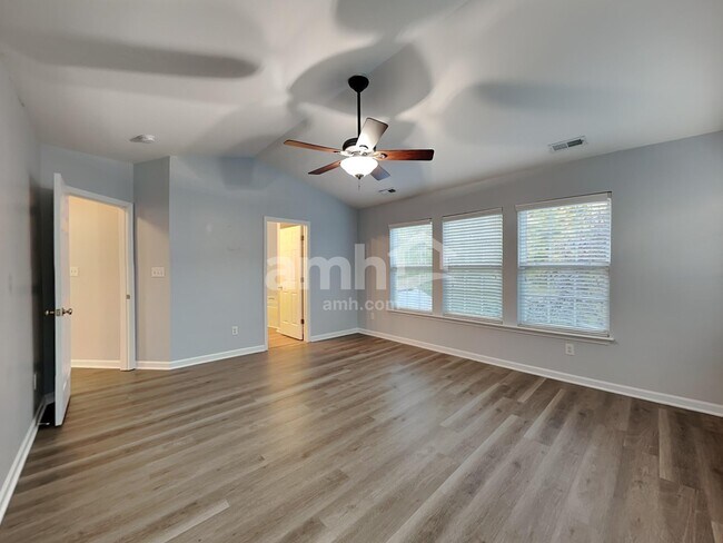 Building Photo - 5103 Cragganmore Dr