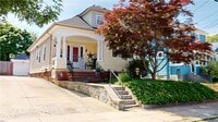Building Photo - ****Providence/Mt. Pleasant – Single Famil...