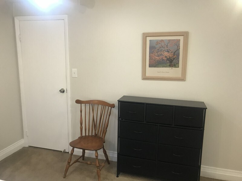 Building Photo - 6360 S Borg Cir