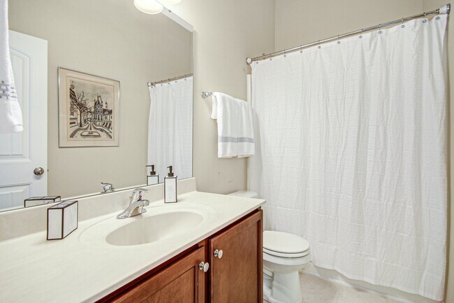 Building Photo - 4 Prairie View Ct