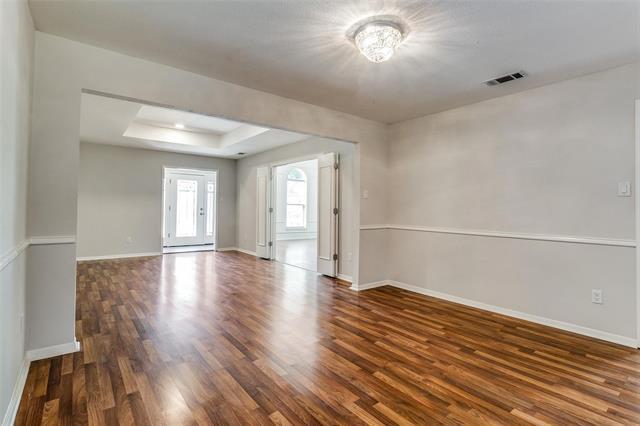 Building Photo - 5809 Orchid Ln