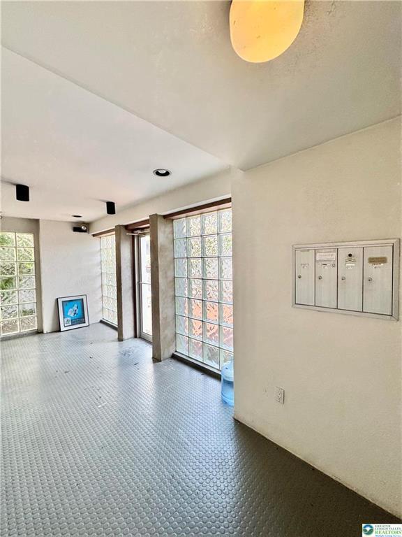 Building Photo - 3144 Hamilton Blvd