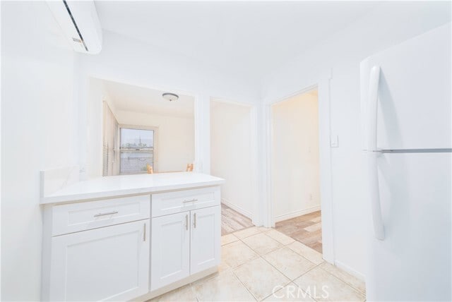 Building Photo - 1255 Del Rey Ave