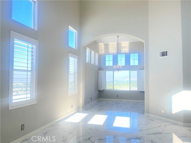 Building Photo - 2515 Camino Del Plata
