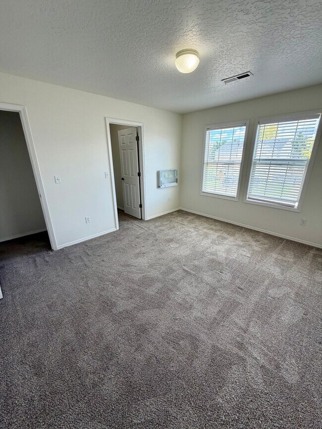 Building Photo - Wonderful Home for rent in Caldwell