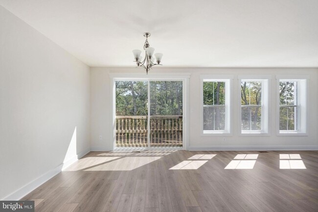 Building Photo - 354 Evermore Ln