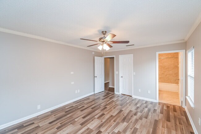 Building Photo - 3159 Fox Squirrel Dr