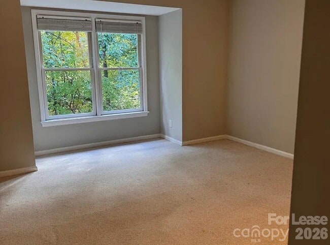 Building Photo - 109 Killam Ct