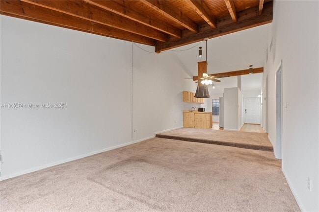 Building Photo - 2331 Dogwood Ct