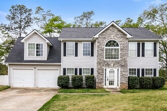 Building Photo - 419 Grier Dr