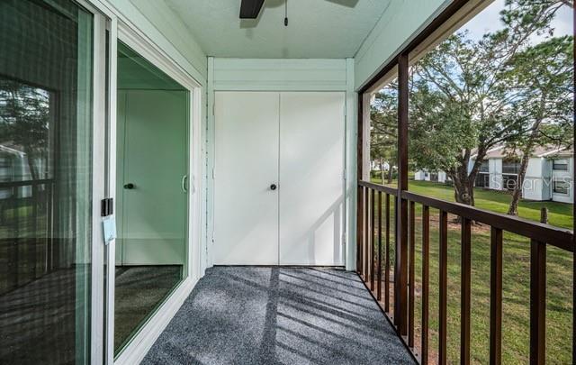 Building Photo - 416 Meadow Ln