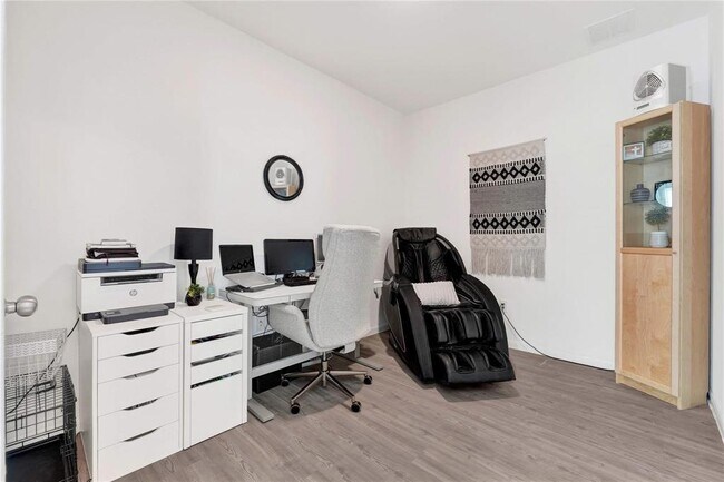 Building Photo - 23823 Escardilla Dr