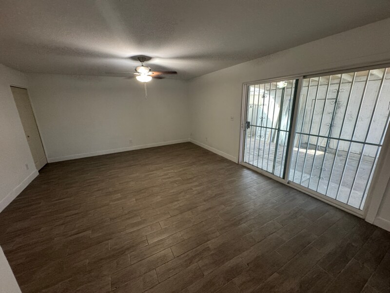 Building Photo - 6531 N 44th Ave