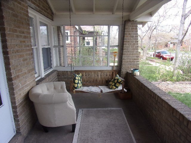 Building Photo - Single Family Home - Washington Park (41WA)