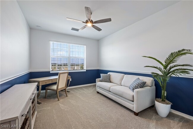 Building Photo - 15951 Grassland Ln