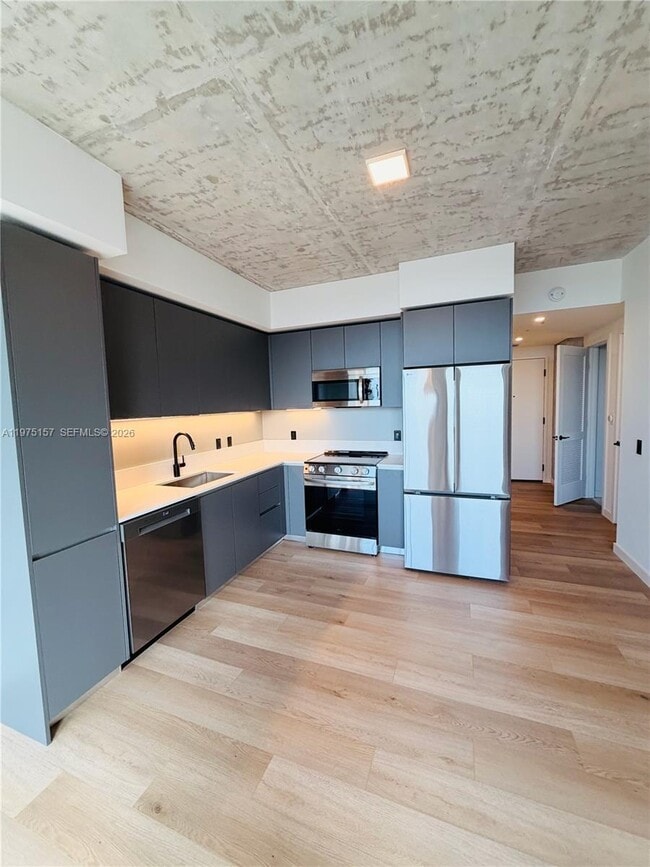 Building Photo - 307 SW 5th St