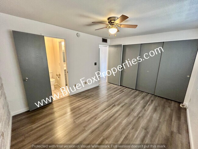Building Photo - 1339 S Copias Way