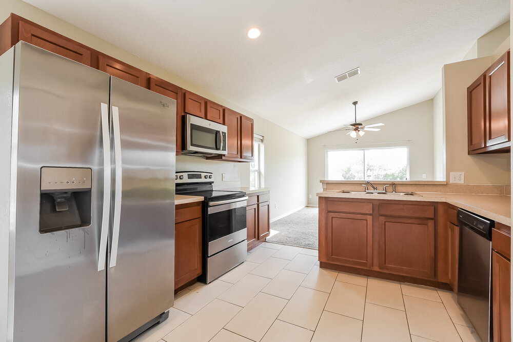 Building Photo - 2331 Cobblefield Cir