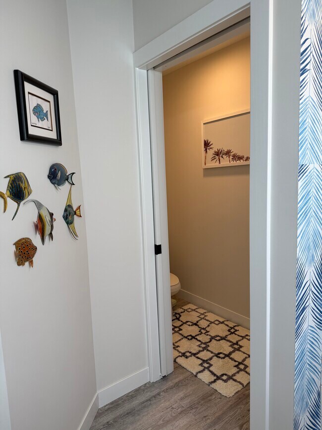 Building Photo - 6808 Verandah Ln