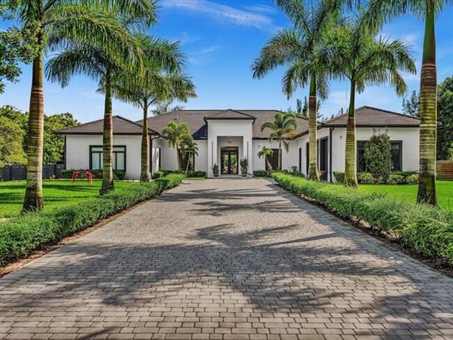 Building Photo - 6122 SW 173rd Way