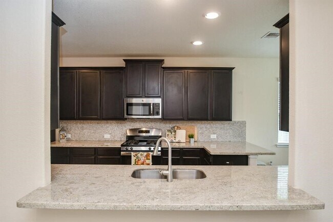 Building Photo - 2214 Granite Park Ln