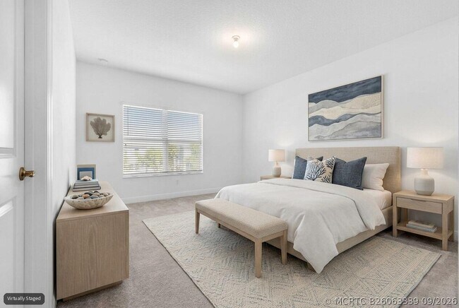 Building Photo - 540 Sanderling Cir
