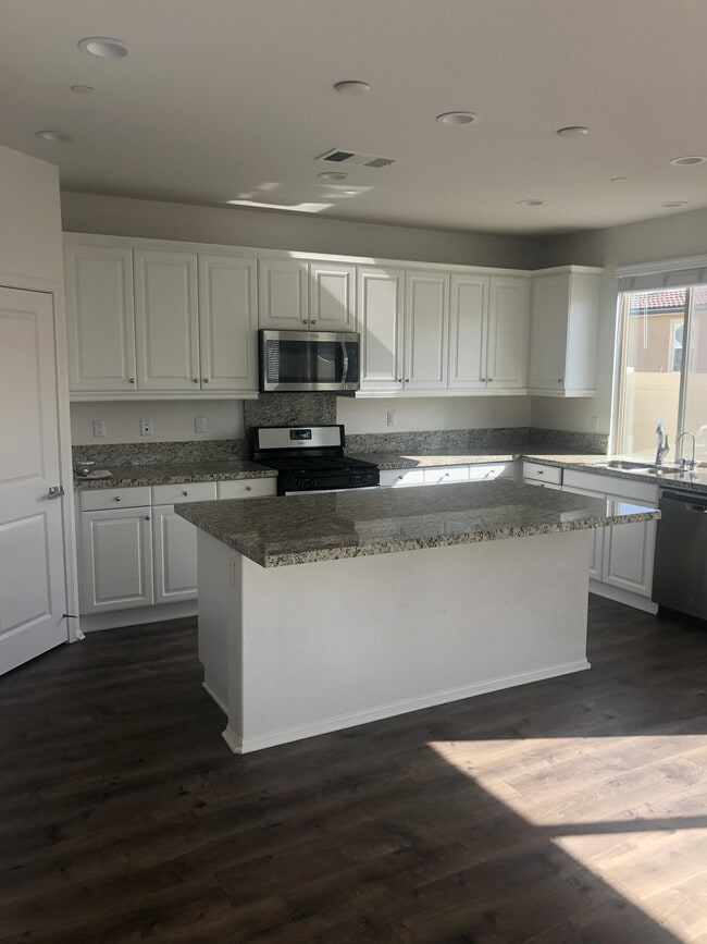 Building Photo - 2837 Villa Catalonia Ct