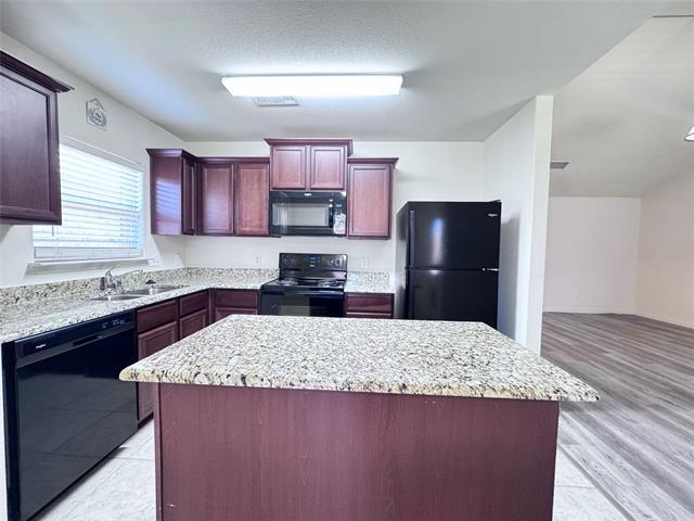 Building Photo - 1706 Hot Springs Way