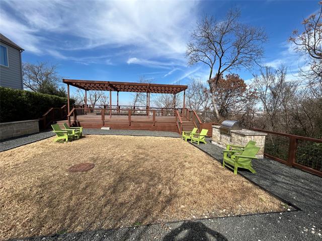 Building Photo - 1229 Clifftop Ln