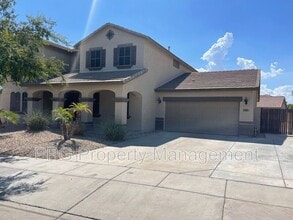 Building Photo - 11824 N 144th Dr