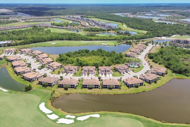 Building Photo - 5921 Wake Forest Run