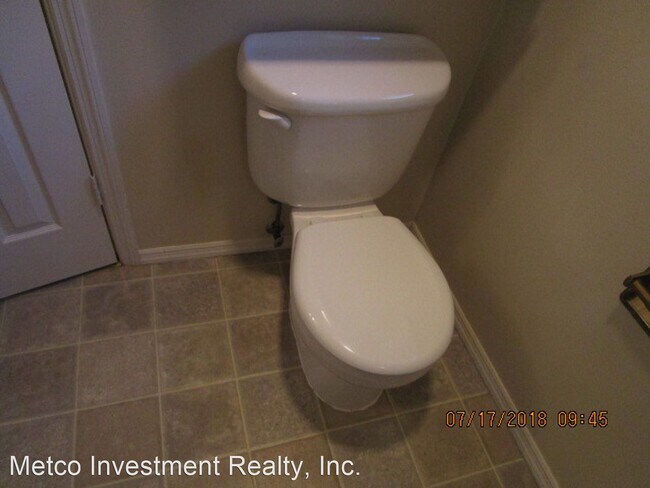 Building Photo - 3 br, 1 bath House - 1033 Waverly St.