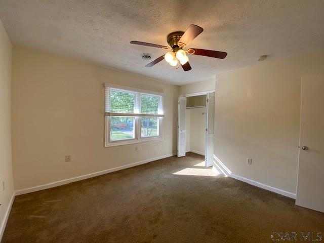 Building Photo - 765 Drexel Ave
