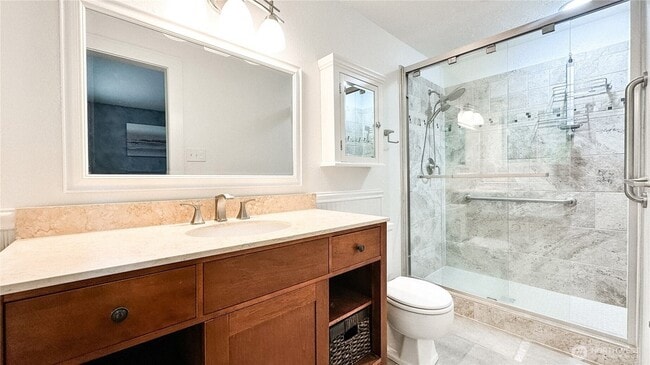 Building Photo - 2830 216th Ave SE