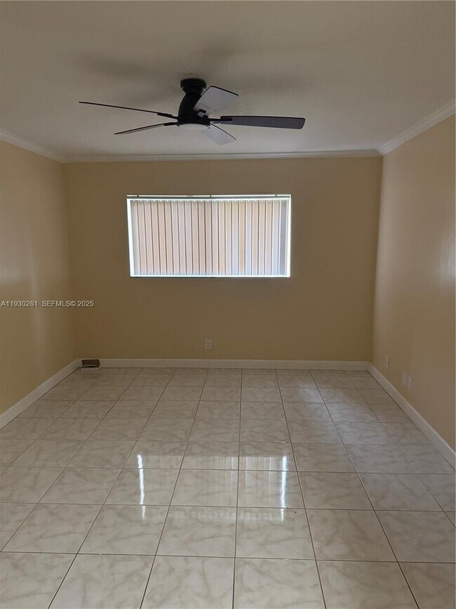 Building Photo - 2980 NW 55th Ave