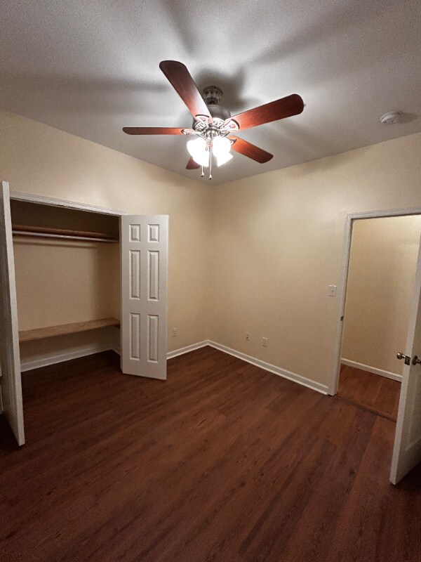 Building Photo - 1326 E Gibson St