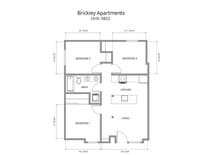 Building Photo - Newly Remodeled 3BR w/ In-Unit W/D, Private Entry & Designer Finishes – Pet Friendly!
