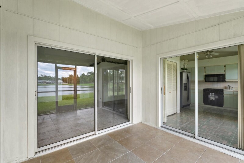 Building Photo - 1741 Elk Spring Dr