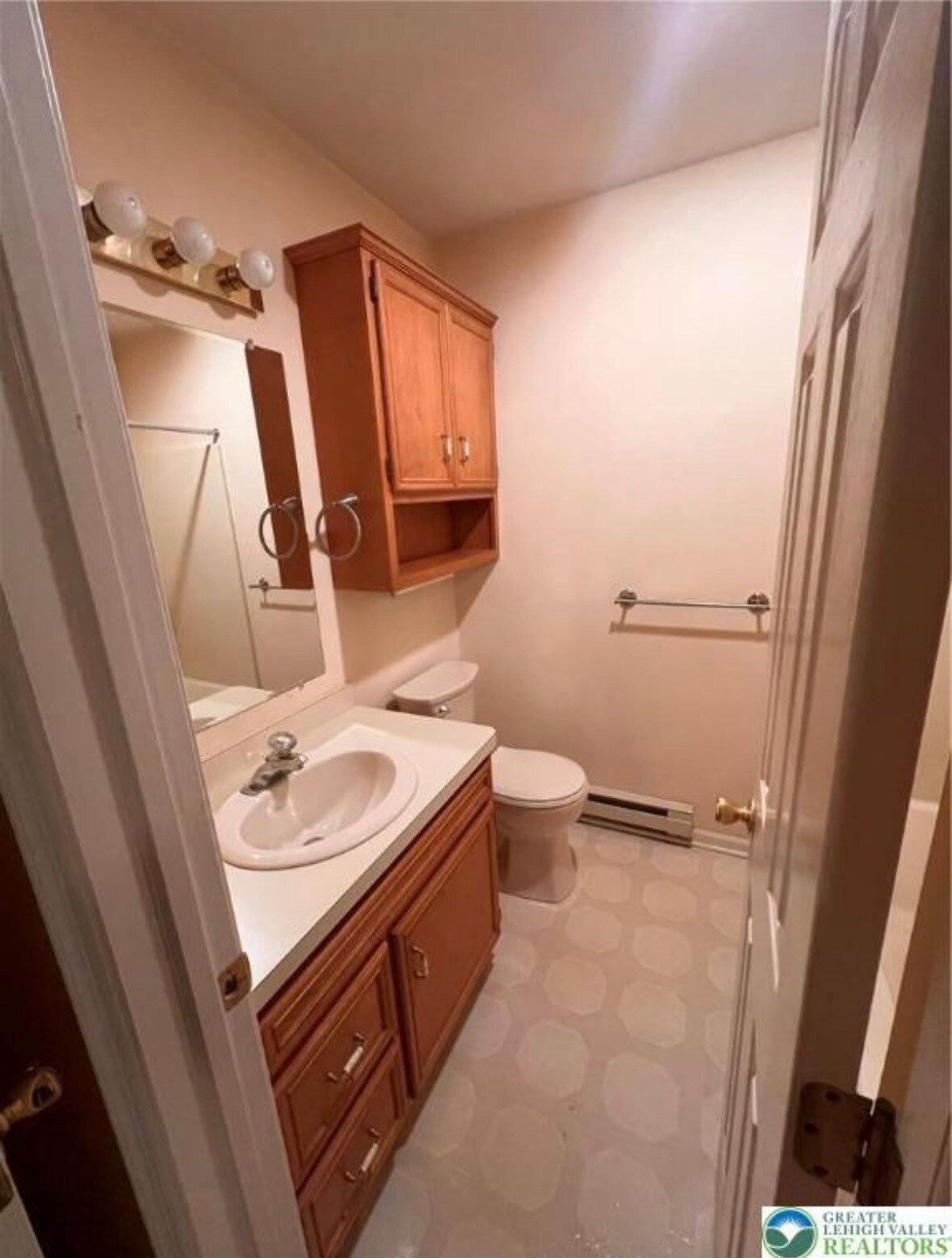 Building Photo - 978 Cold Spring Rd