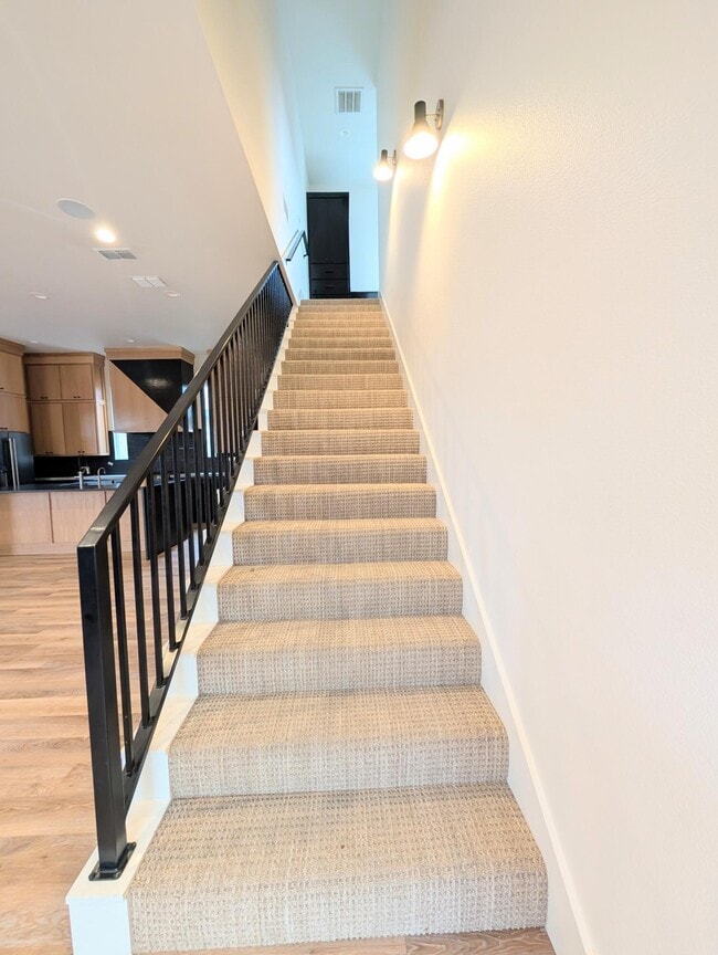 Building Photo - 18 Wilshire Blvd