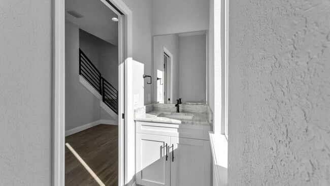 Building Photo - 1170 Windjammer Dr