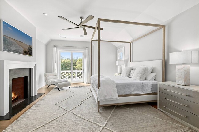 Building Photo - 173 Ferry Rd