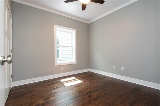 Building Photo - 133 Arlington Ave