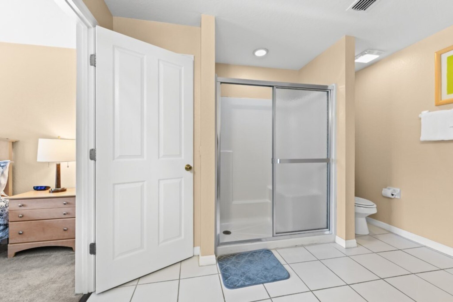 Building Photo - 508 Reserve Dr